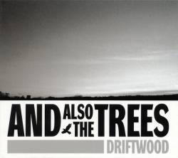 And Also The Trees : Driftwood